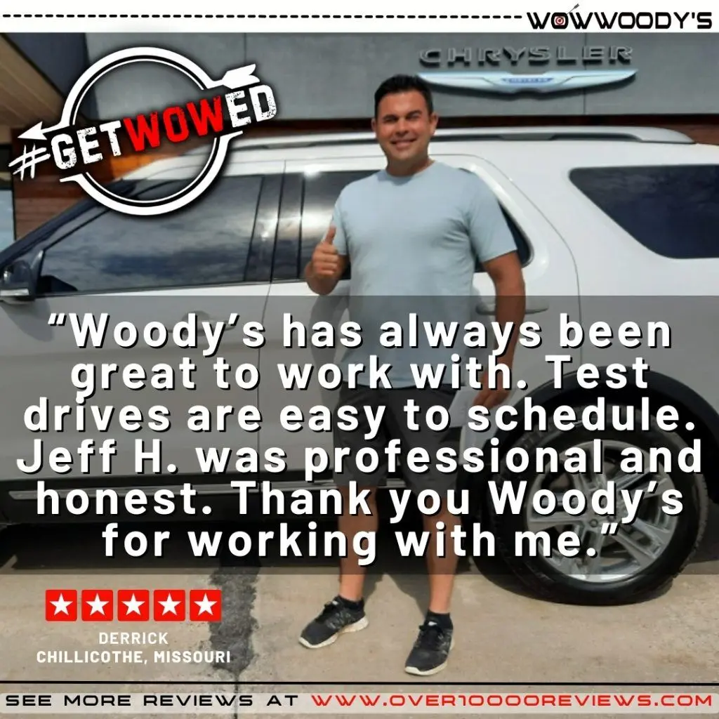 Derrick Allen 17a2635