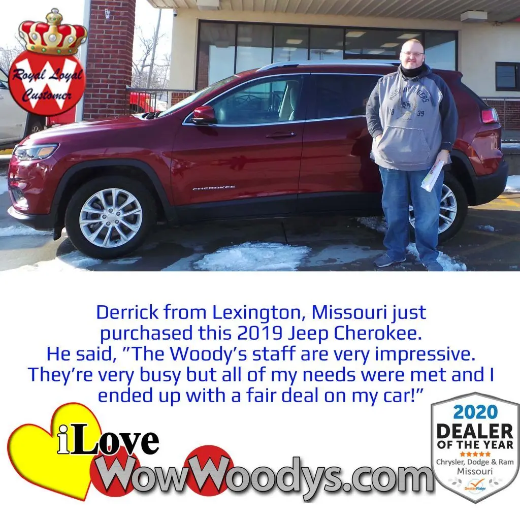 Derrick Burditt 1024x1024