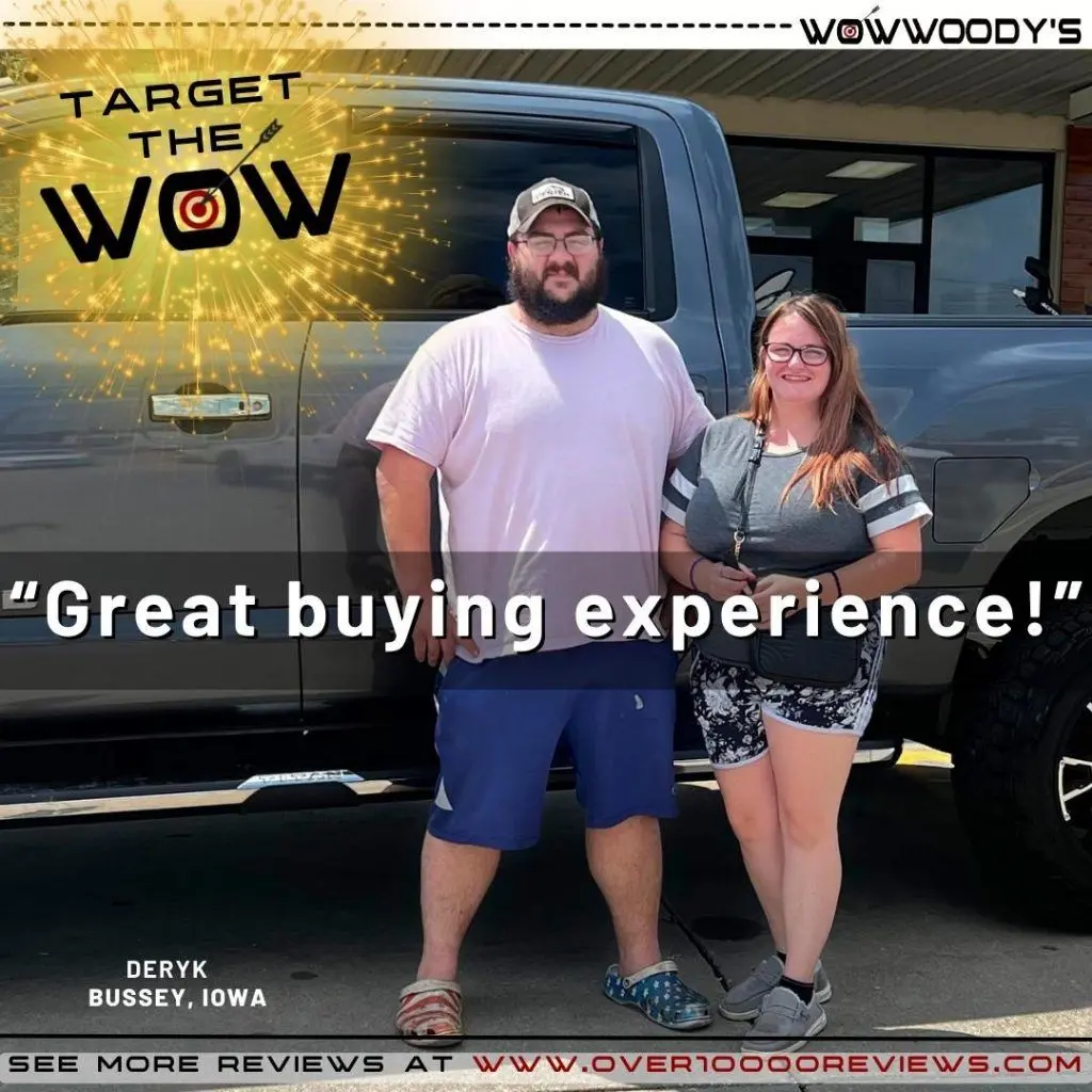 Deryk Bingham 19a1123