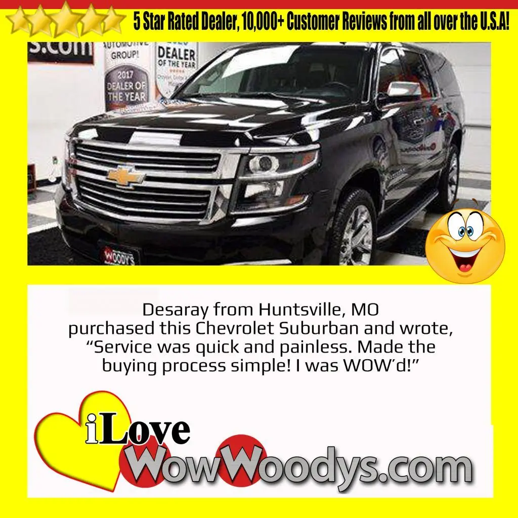 Desaray Wilhite 18tf47