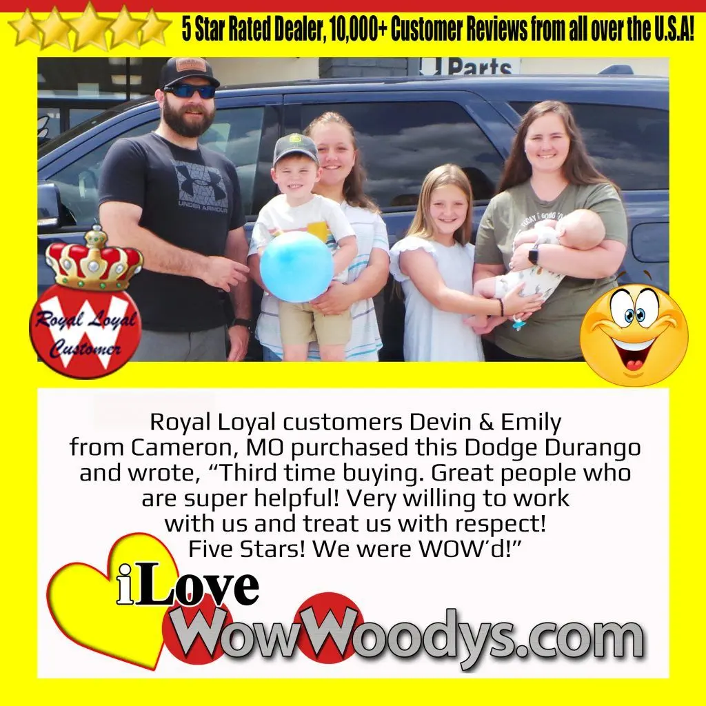 Devin Emily White 20tm07