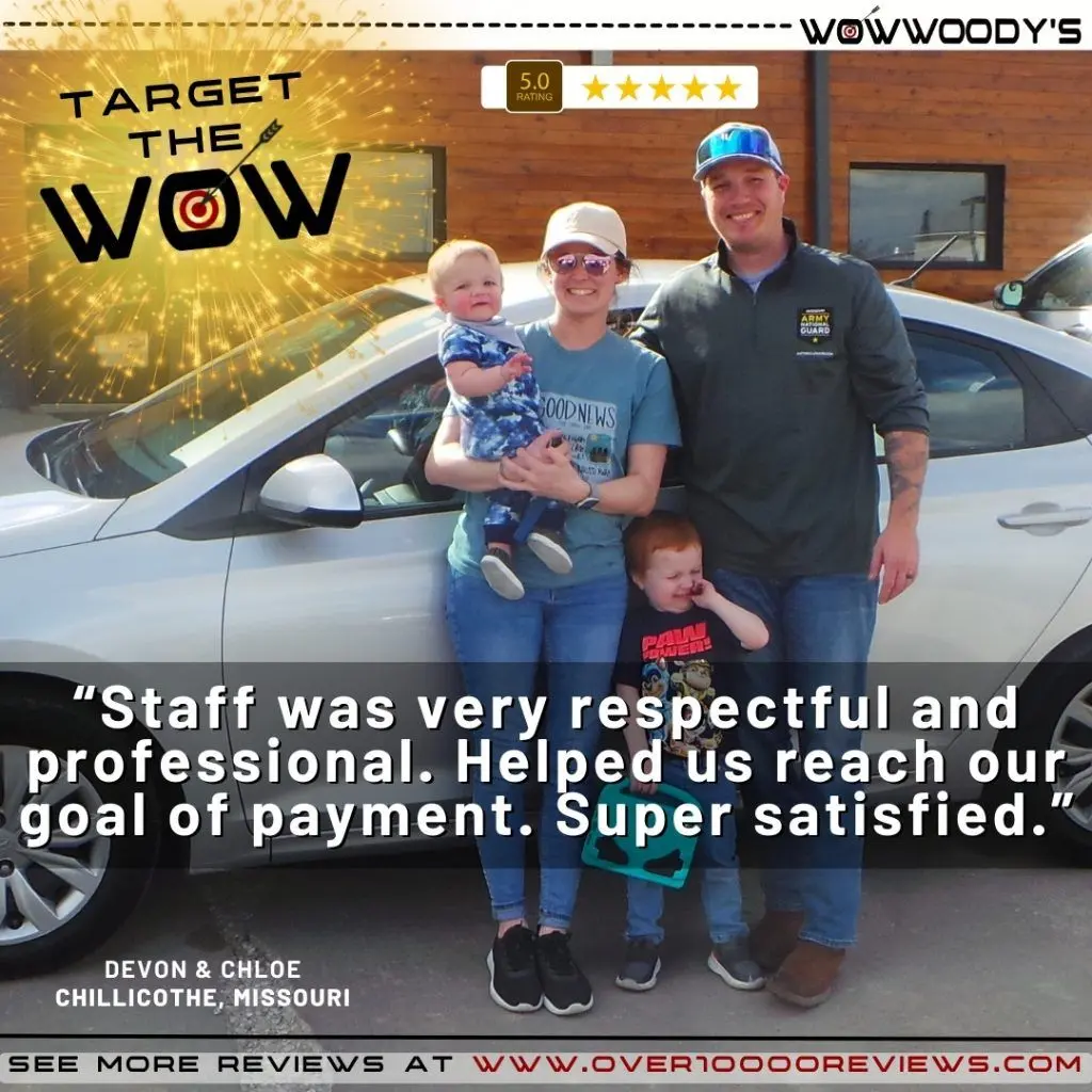 Devon Chloe Myers 21a2324