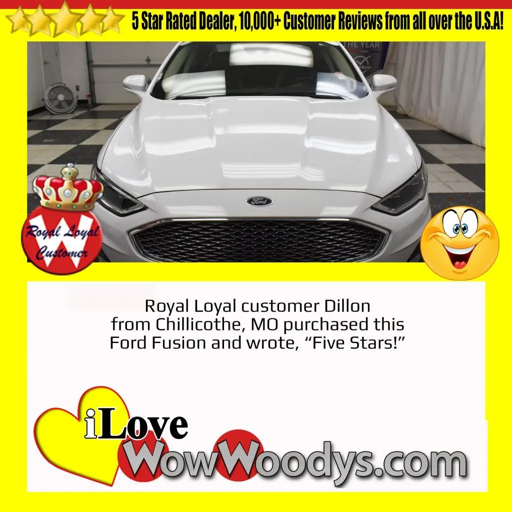 Dillon Curtis 19rh55