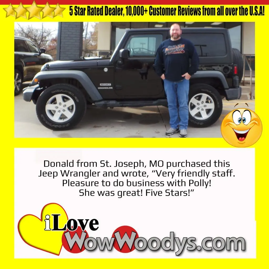 Donald Kerns 15rh31 1024x1024