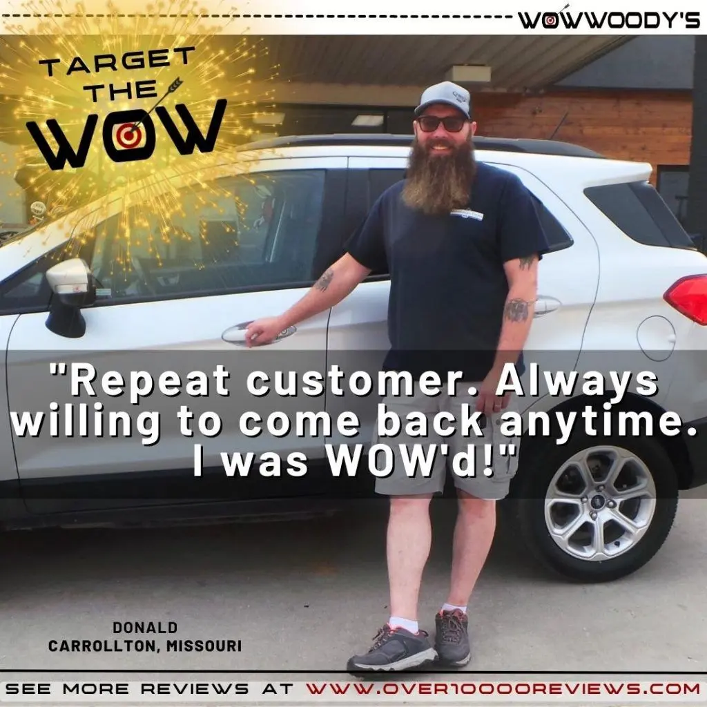 Donald Moore 20a0395