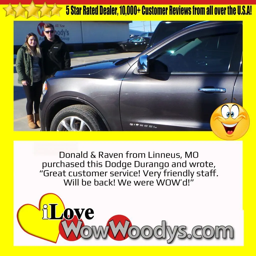 Donald Raven Moore 16rp95