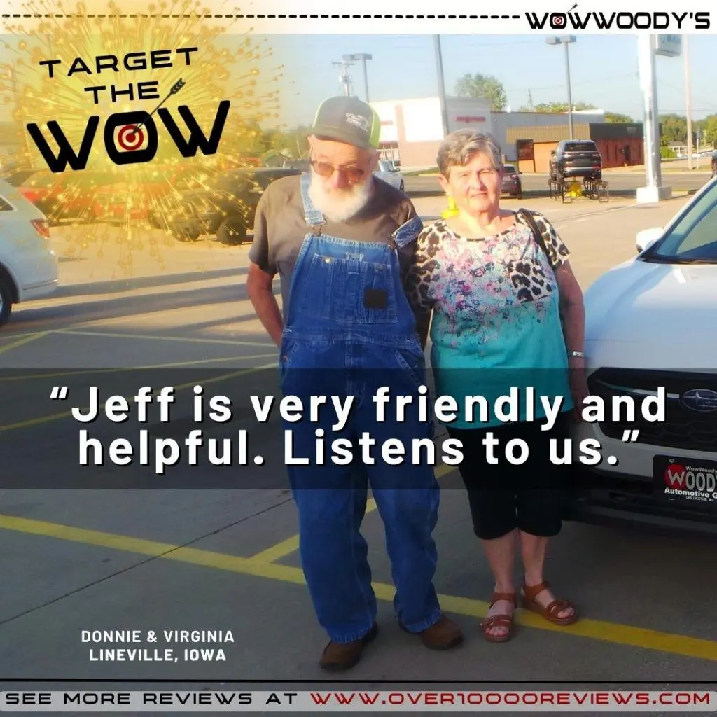 Donnie Virginia Lentz 18a0094