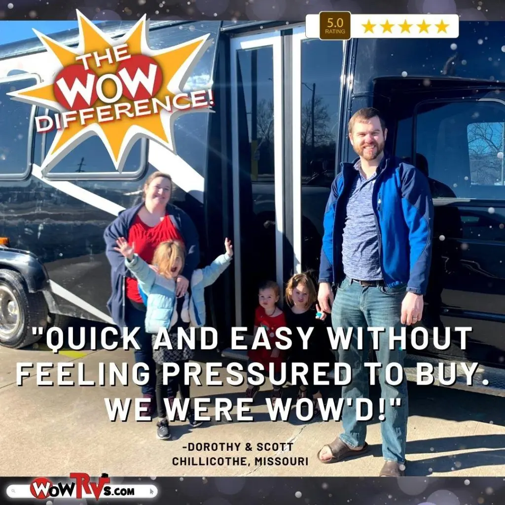 Dorothy Scott James 11a0296