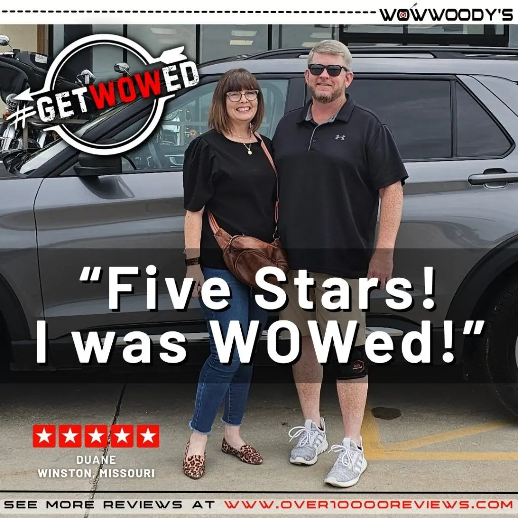 Duane Heldenbrand 23a2368