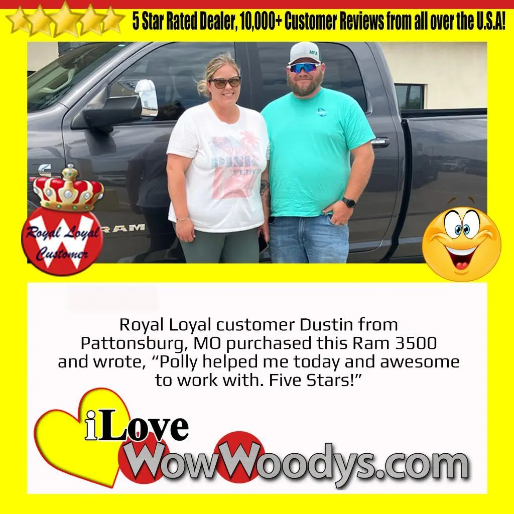 Dustin Sperry 19te87