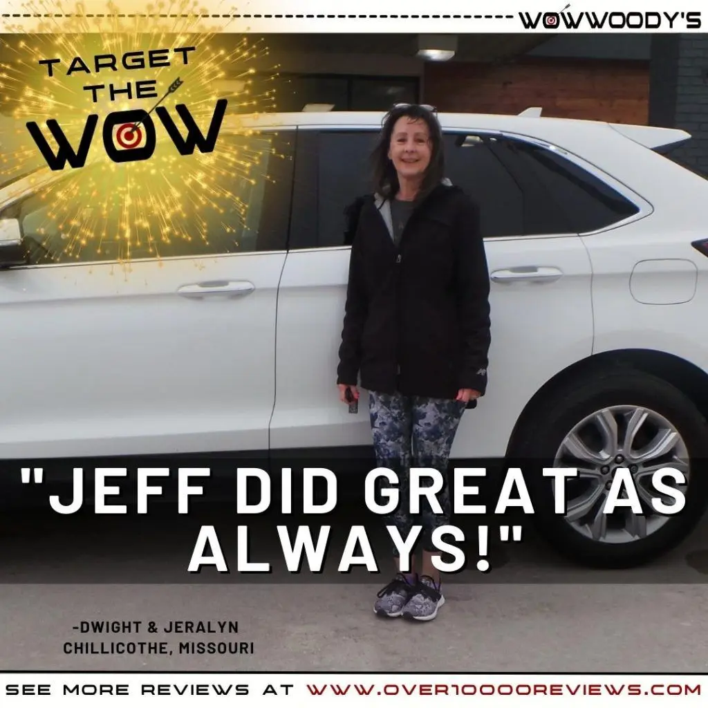 Dwight Jeralyn Long 20a0304