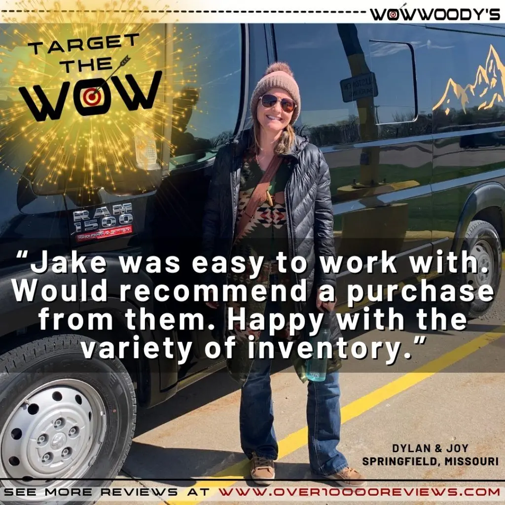 Dylan Joy Tate 19tm67