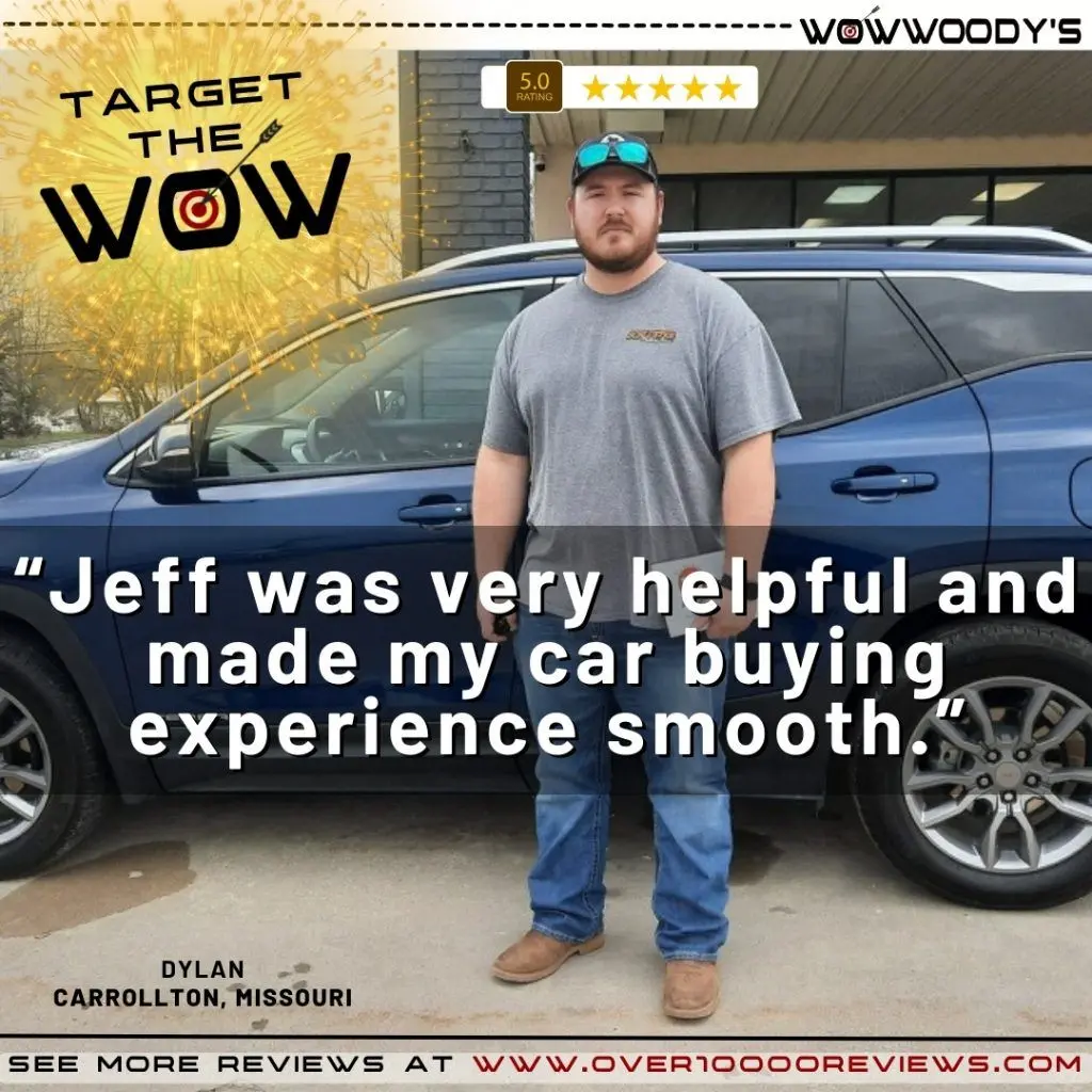 Dylan Proctor 23a2351