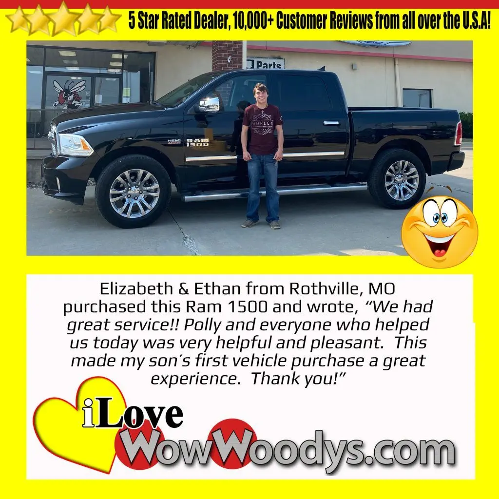 Elizabeth Shoop Ethan Bell 1024x1024