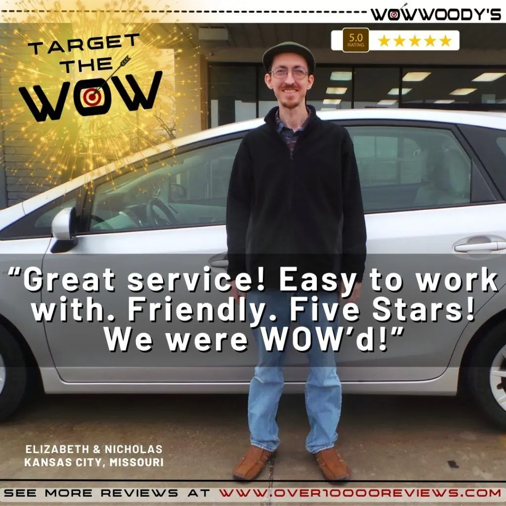 Elizabeth Horned Nicholas Baker 12a0432