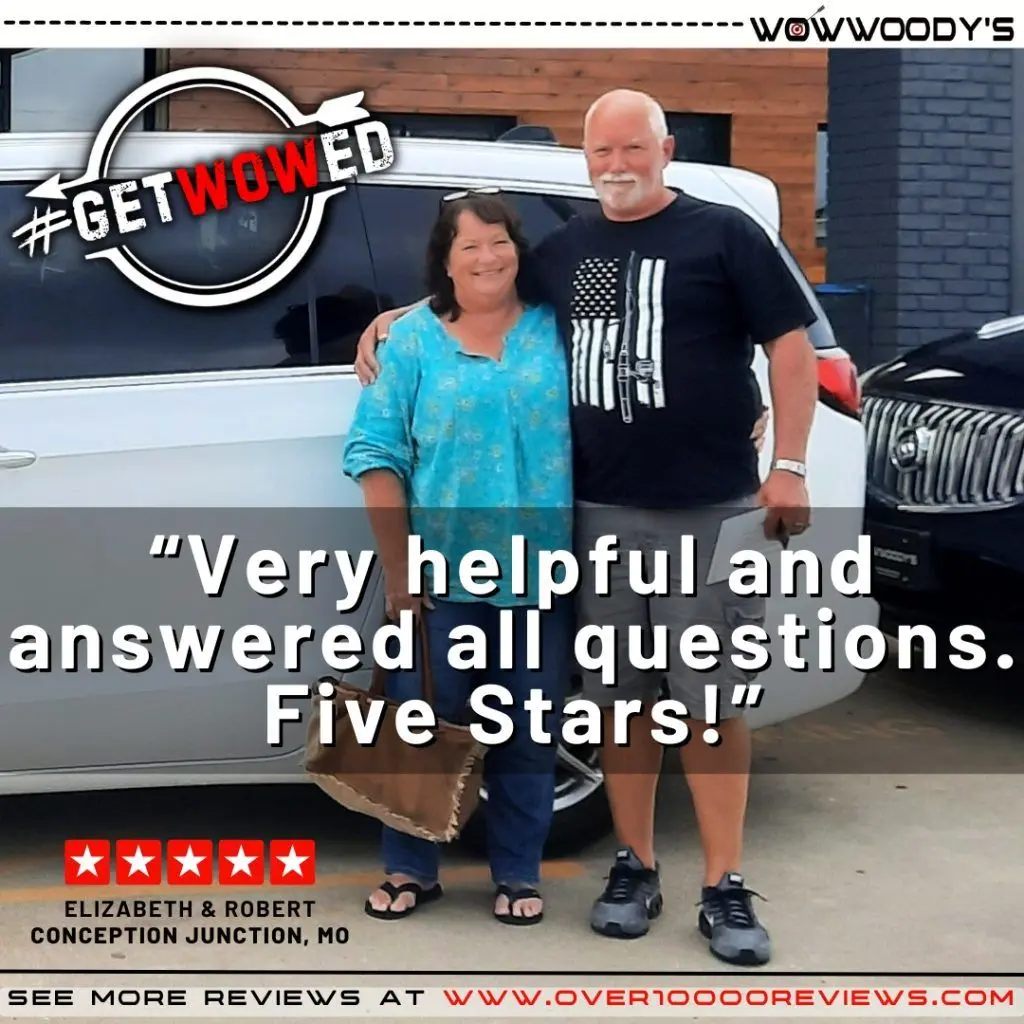 Elizabeth Robert Simmerman 23a2719