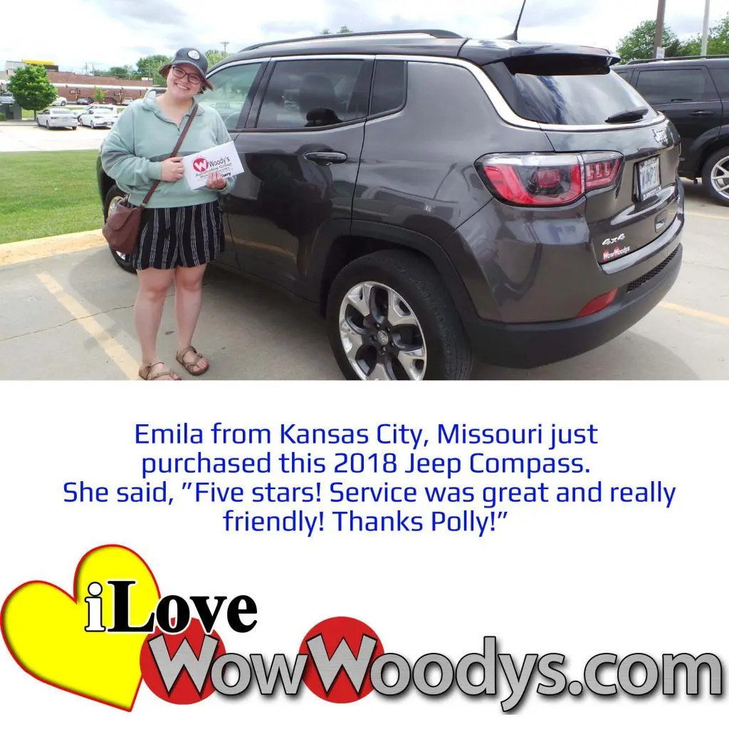 Emilia Gatapia 1024x1024