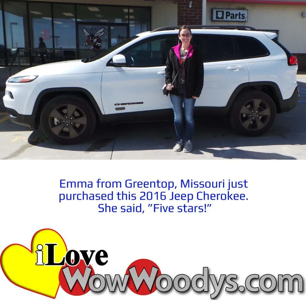 Emma Findling 1024x1024