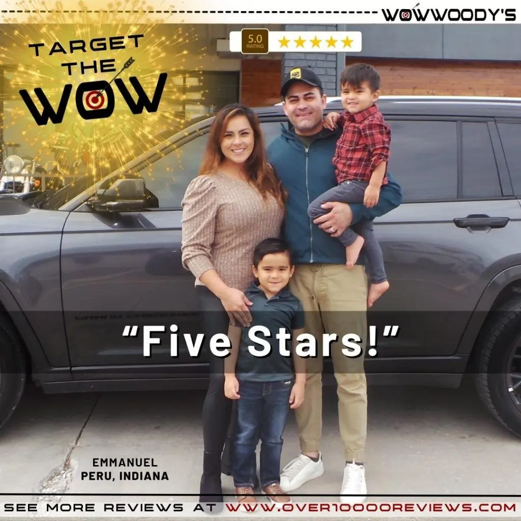 Emmanuel Aguirre 23a0248