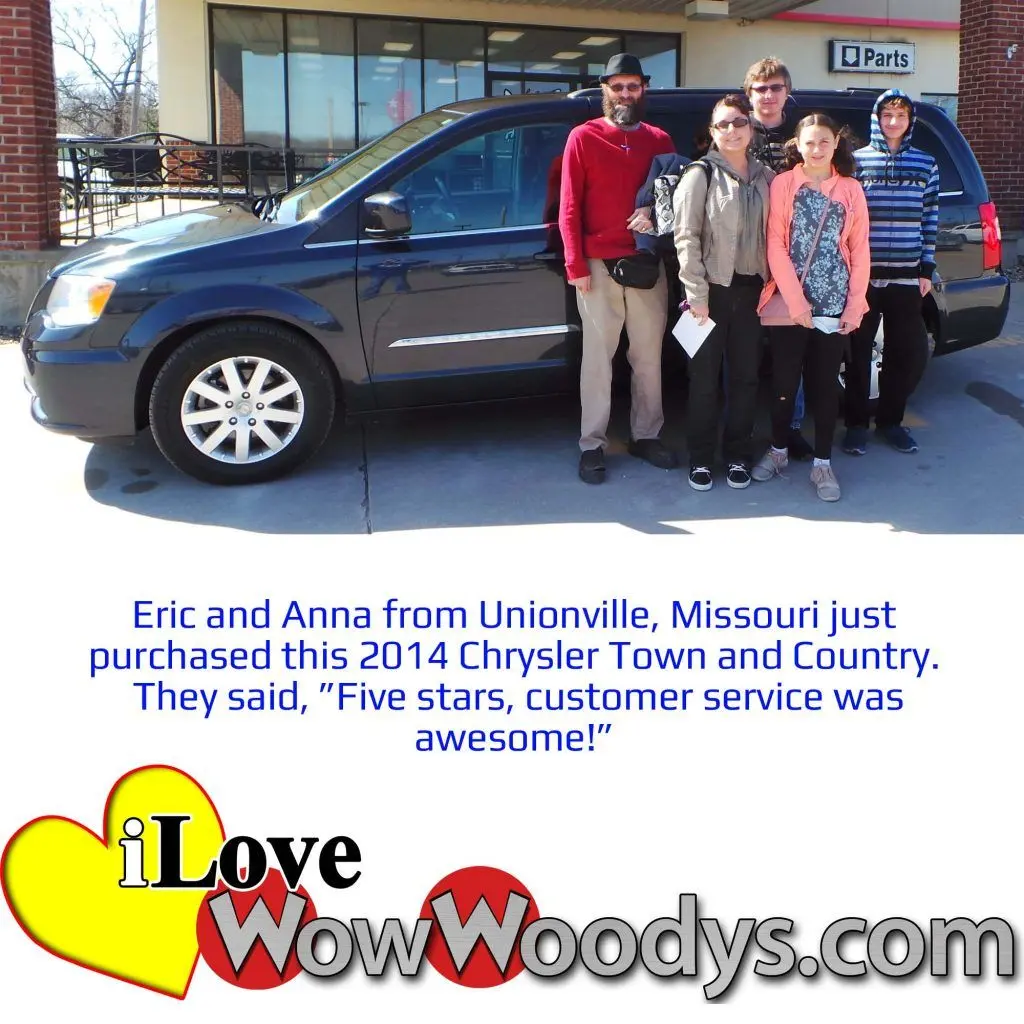 Eric Anna Hall 1024x1024