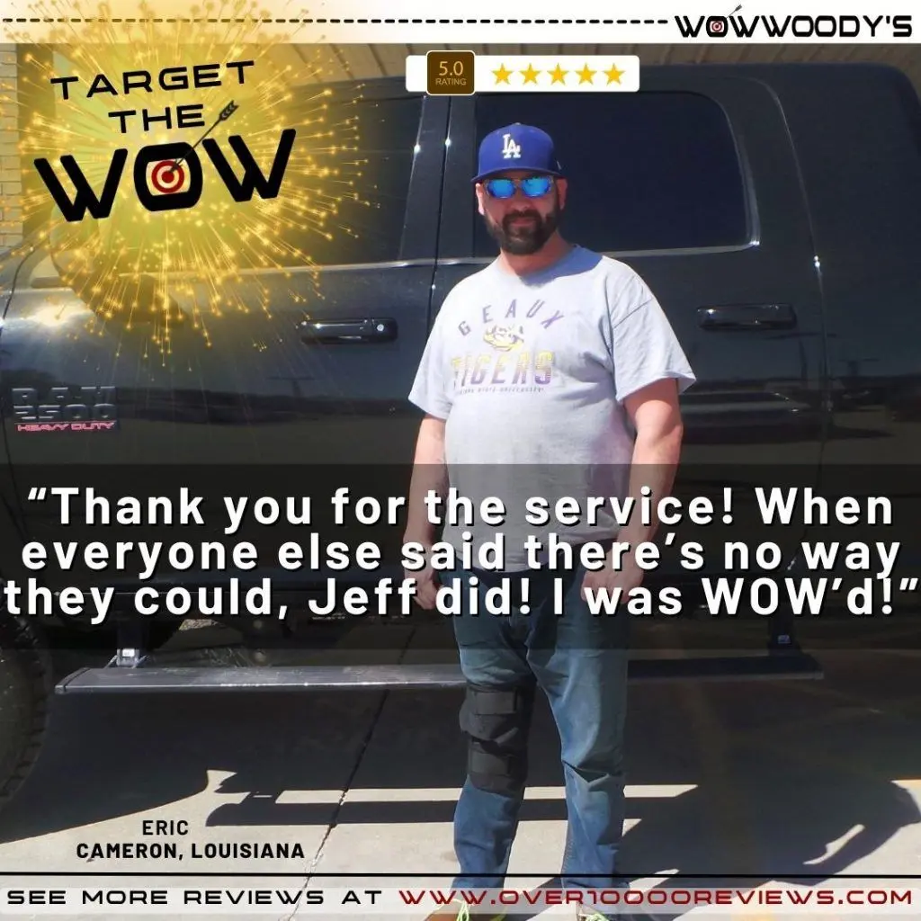 Eric Elliott 16a0685