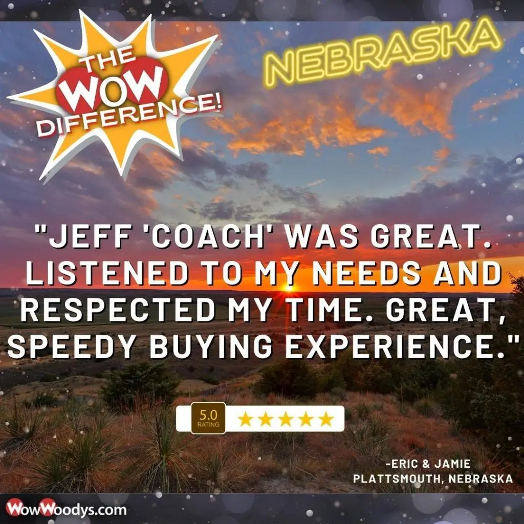 Eric Jamie Loehr 21tx41