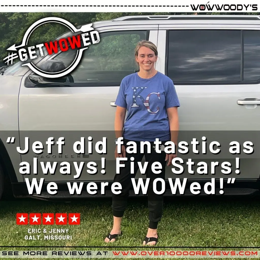 Eric Jenny Gann 23a2693