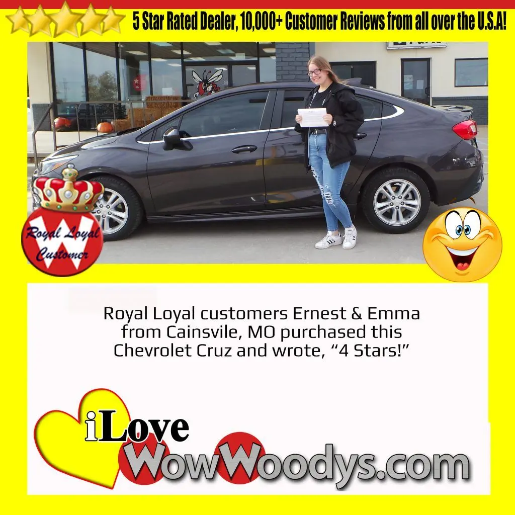 Ernest Emma Jones 17rm55 1024x1024