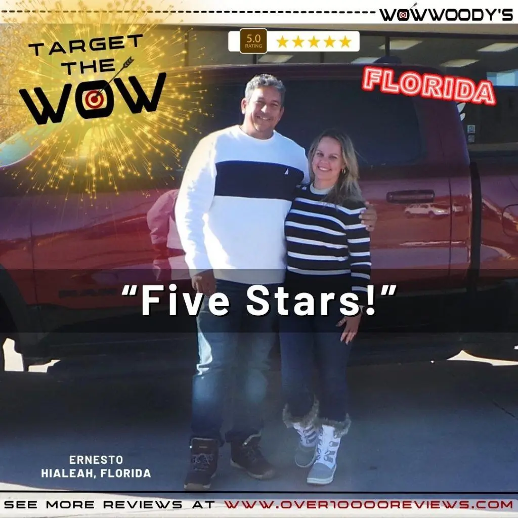 Ernesto Enriquez 22a1699