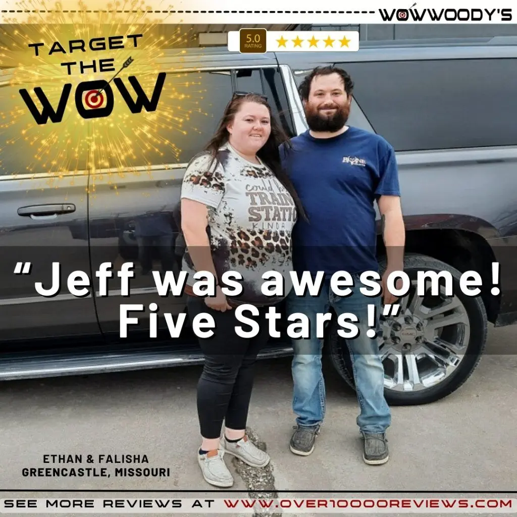 Ethan Falisha Roberts 16a2072