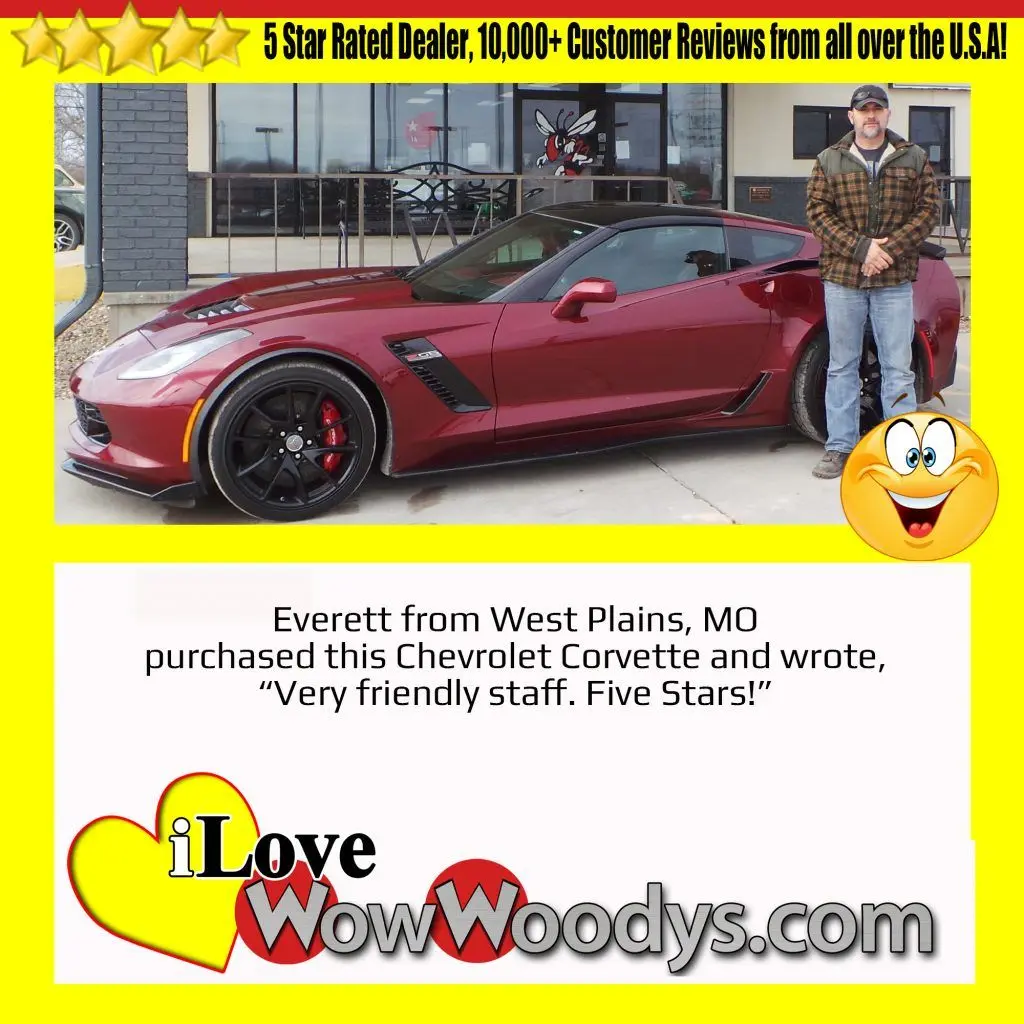 Everett Pitcock 16rt77