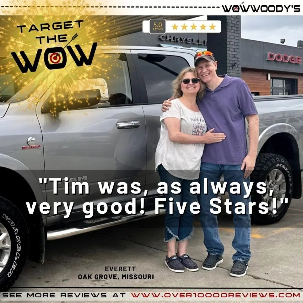 Everett Stogner Jr 22a0404