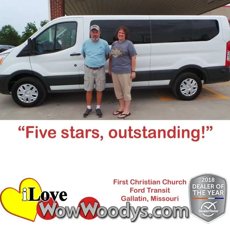 First Christian Church