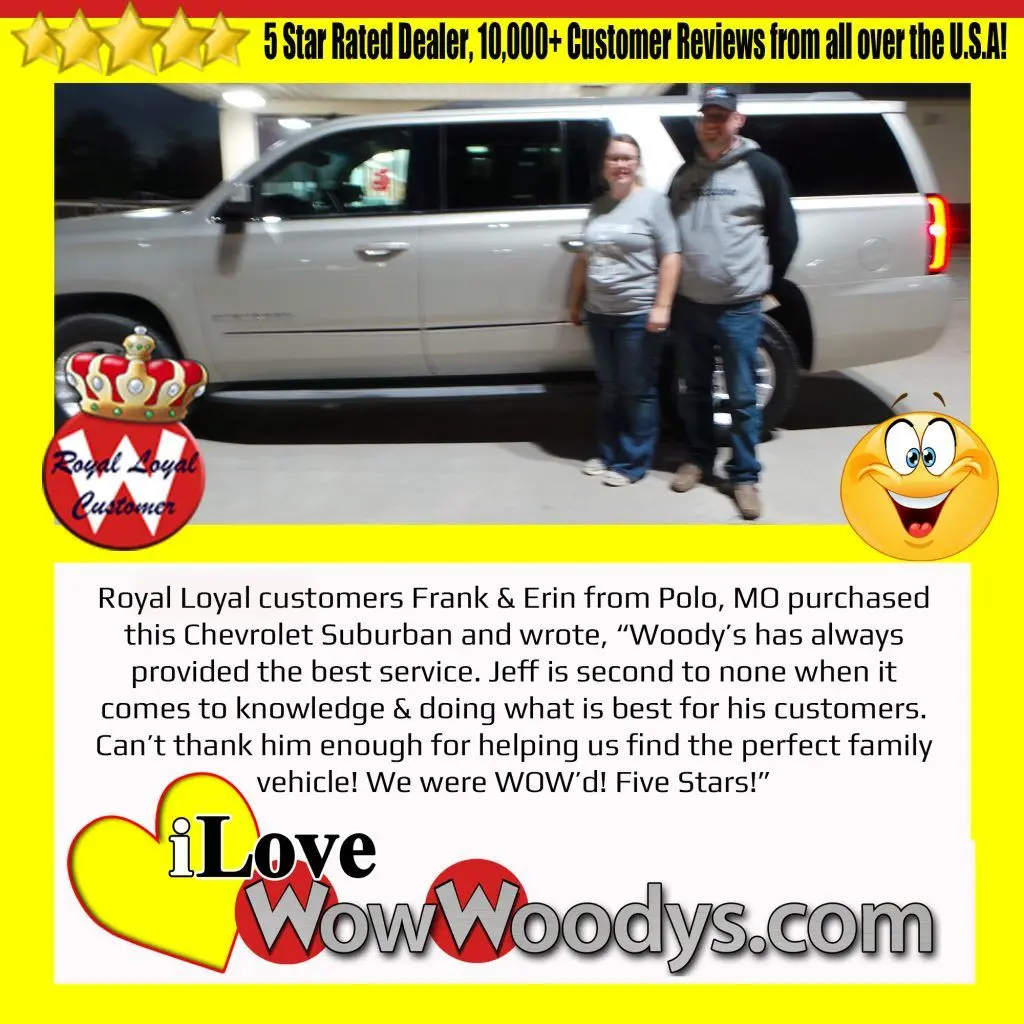 Frank Erin Creason 15rp49 1024x1024