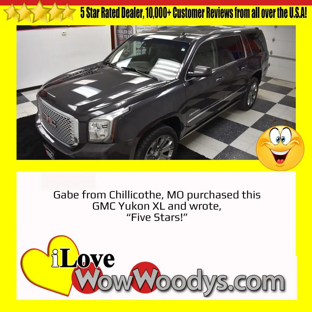 Gabe Jeffries 16rf71 1024x1024