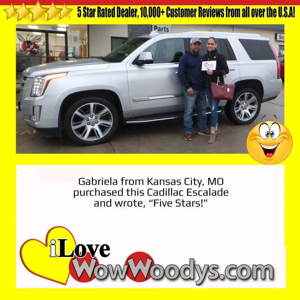 Gabriela Hernandez 15rw73