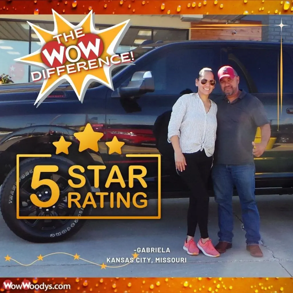 Gabriela Hernandez 21wd31