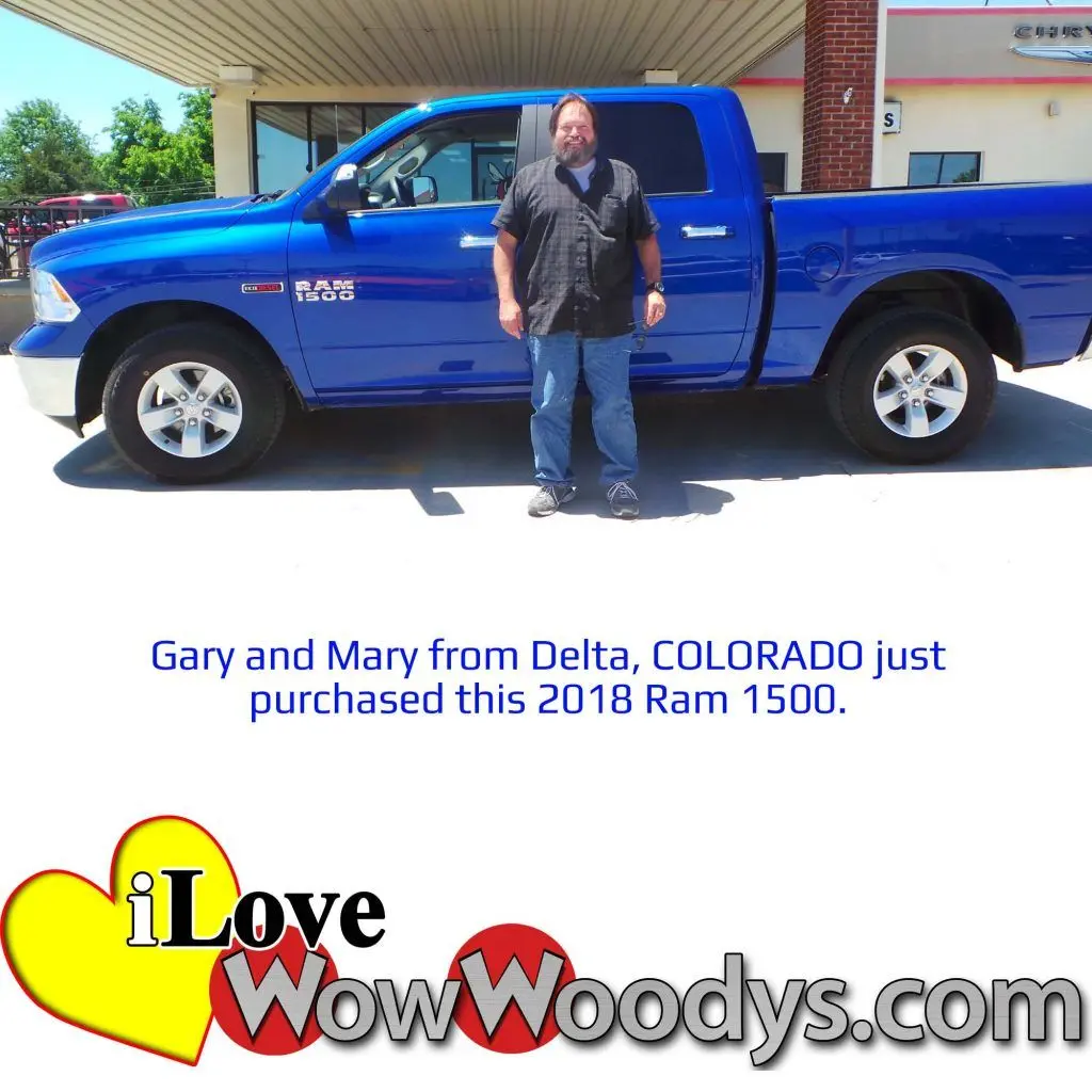 Gary Mary Bonkoski 1024x1024