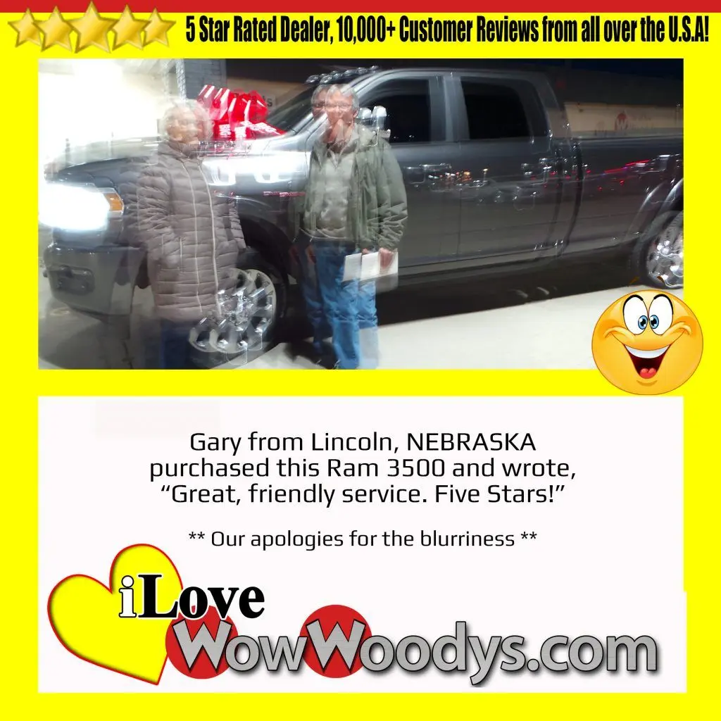 Gary Mcclelland 20re19 1024x1024