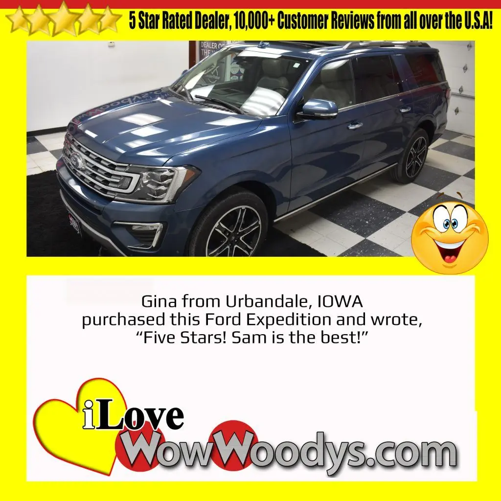 Gina Mcdonald 19rw69