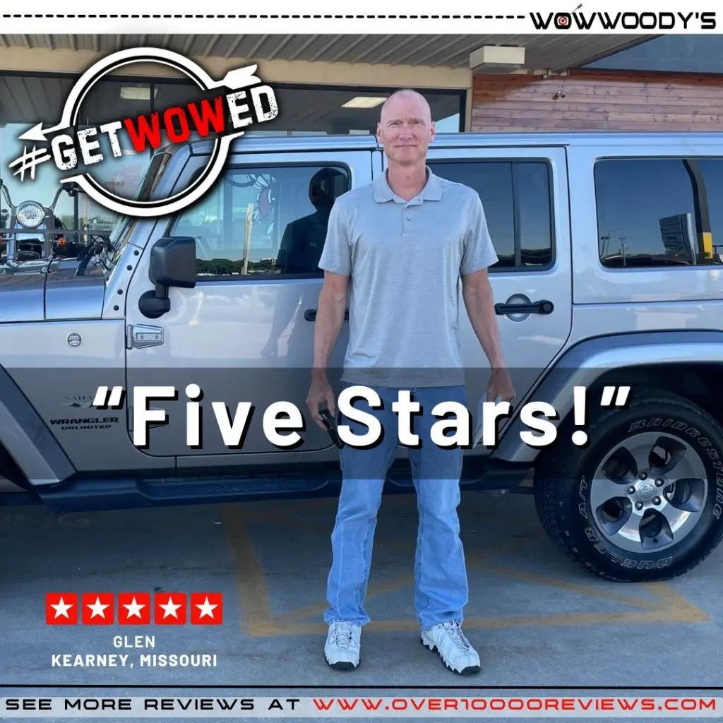 Glen Hiltner 17a2386