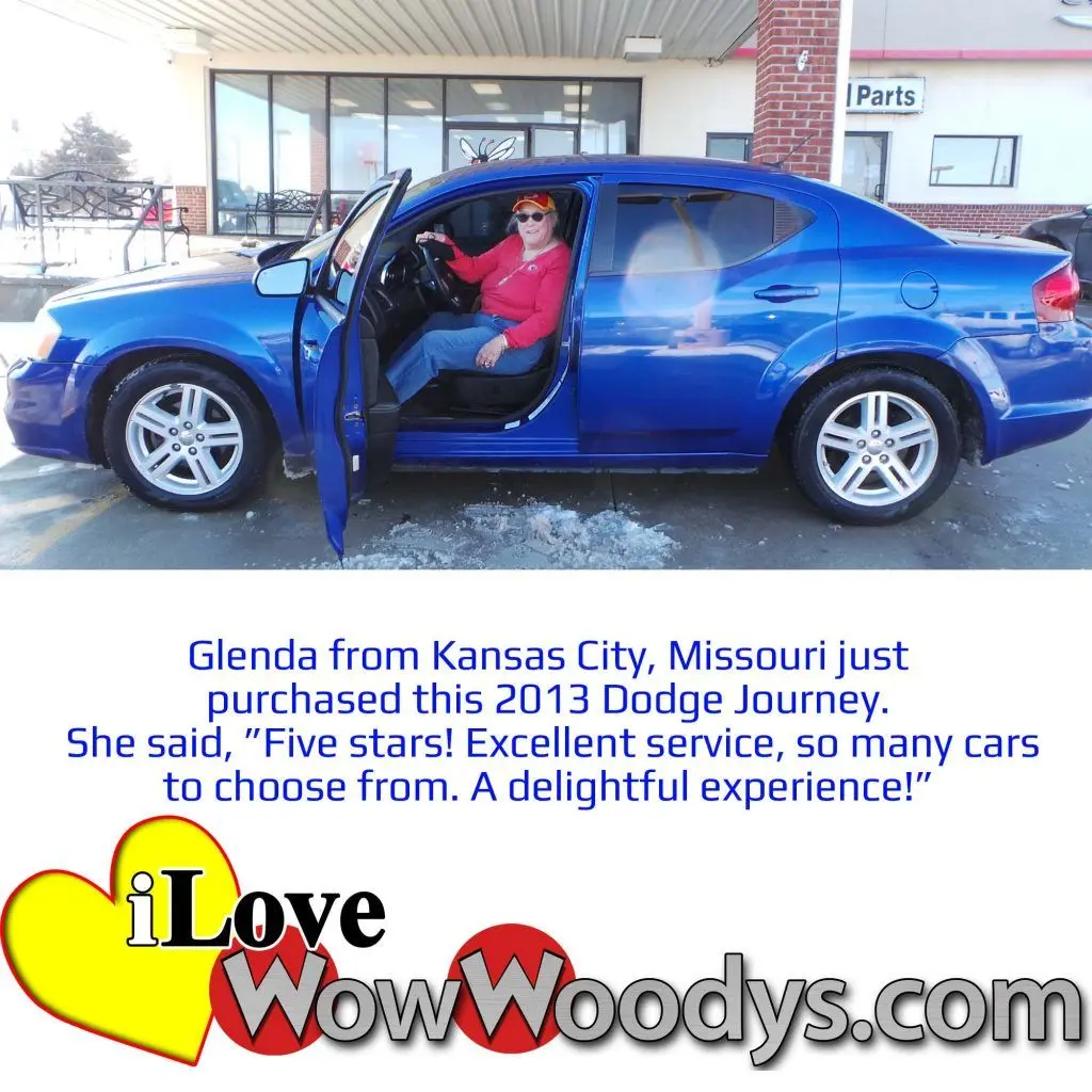 Glenda Coe 1024x1024