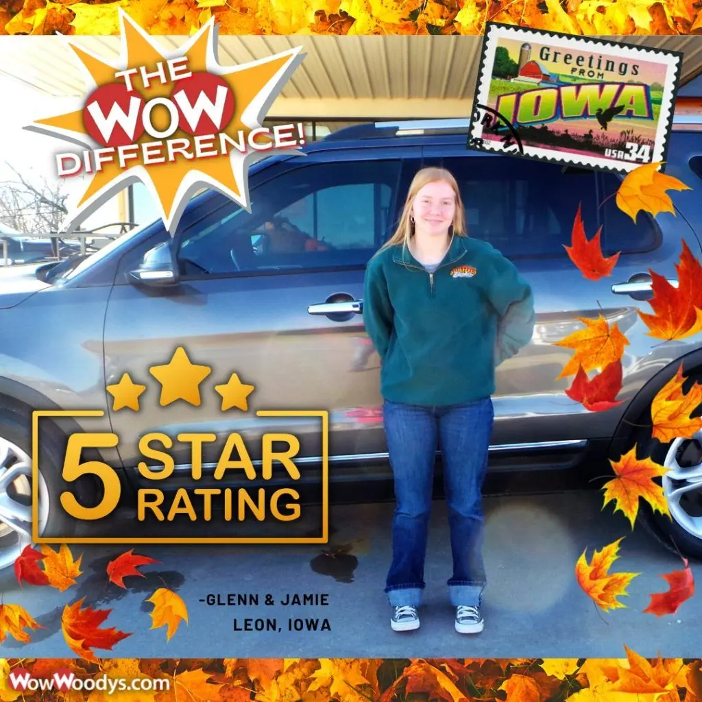 Glenn Jamie Oesch 15wf43