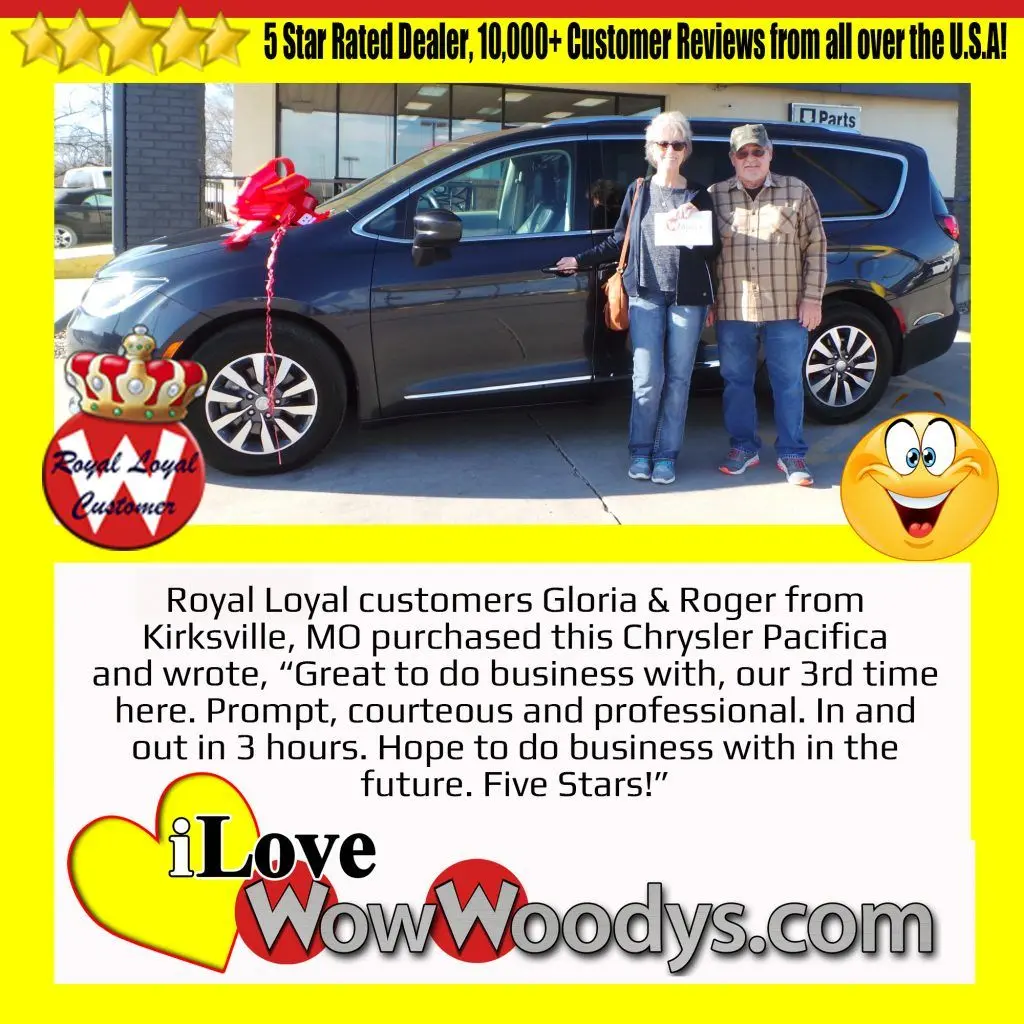 Gloria Roger Fowler 20rd67