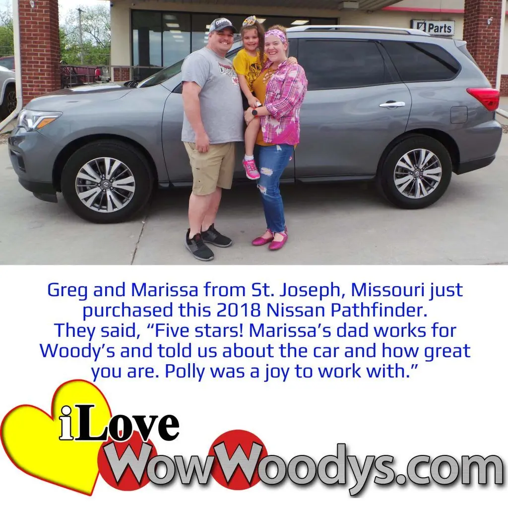 Greg Marissa Minnis 1024x1024