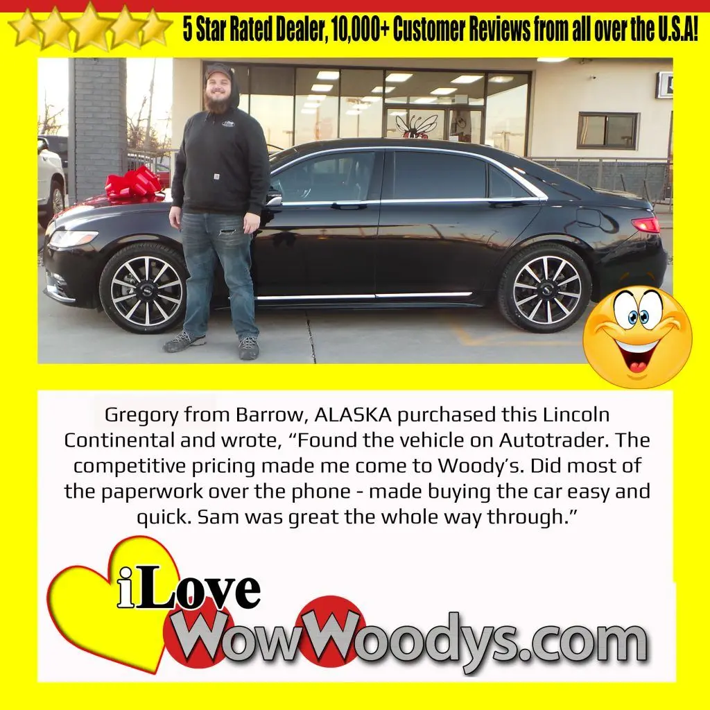 Gregory Smith 17rh01