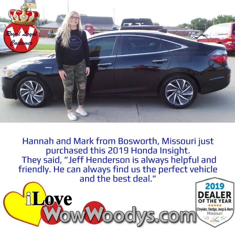 Hannah Mark Colliver