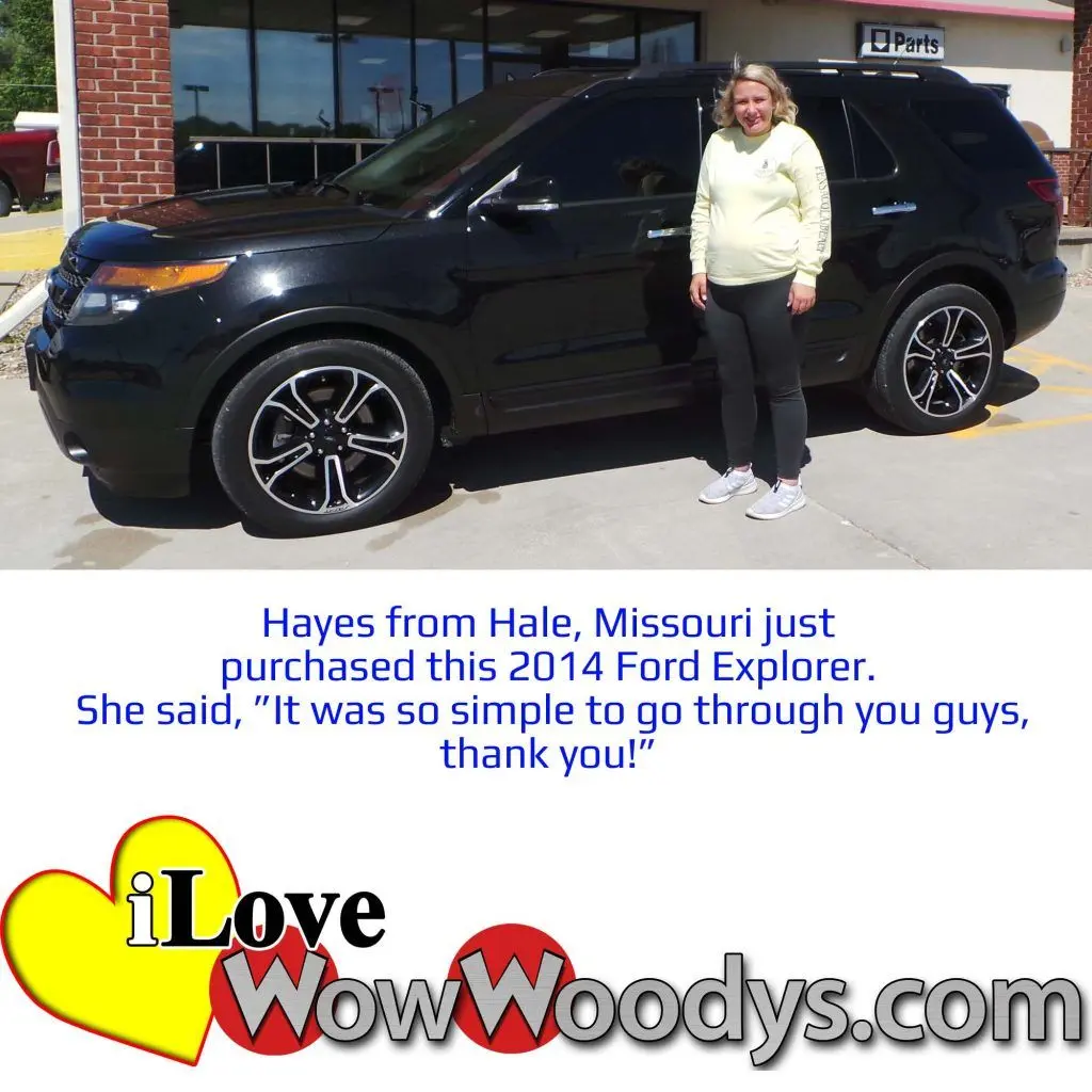 Hayes Heussner 1024x1024