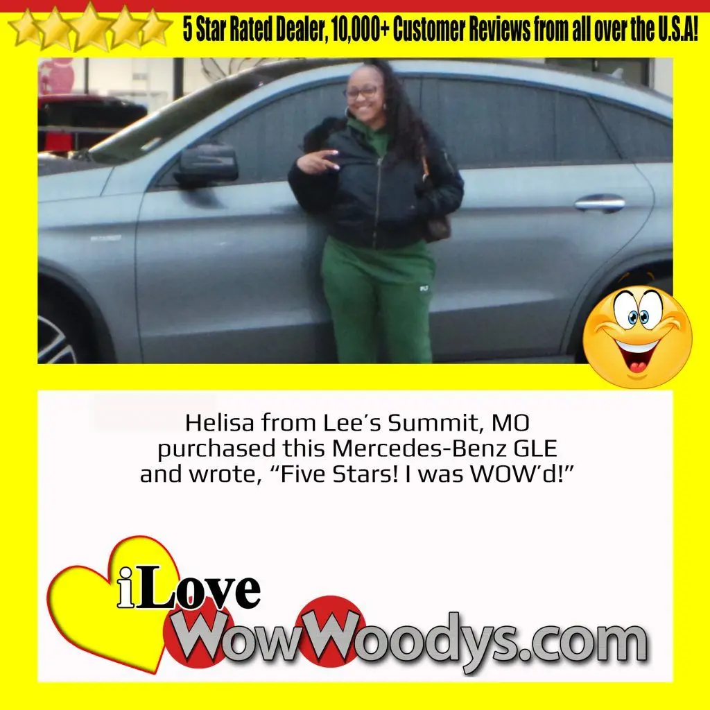 Helisa Bradshaw 17rp55