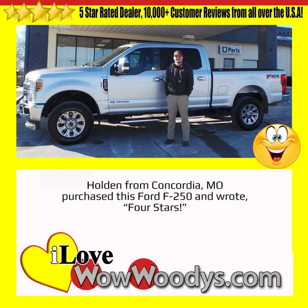 Holden Bargfrede 18rf33